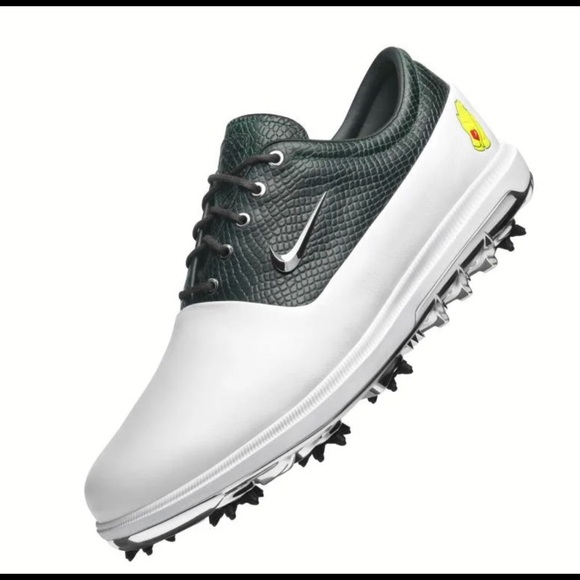 Nike Zoom Victory Tour Masters Limited Edition New - Picture 13 of 13